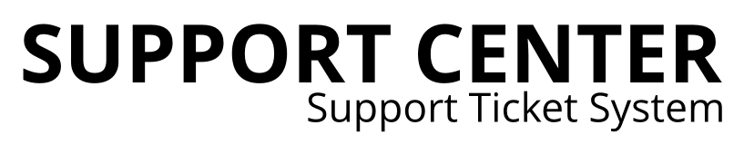 Soprote DacWare Panama